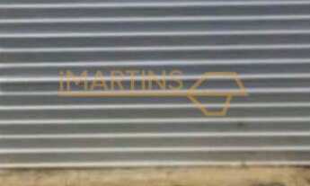 Imagem: Terreno à venda no bairro Centro - Araguari/MG