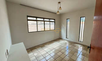 Imagem 7: Casa à venda no bairro Aeroporto Sul - Araguari/MG