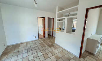 Imagem 5: Casa à venda no bairro Aeroporto Sul - Araguari/MG