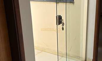 Imagem: Casa a venda- Próximo ao Pica Pau (Bairro