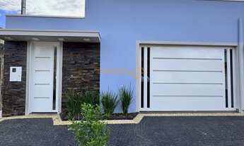 Imagem: Casa à venda no bairro Independência