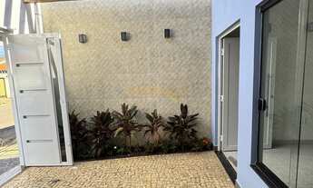 Imagem 4: Casa à venda no bairro Independência - Araguari/MG