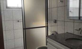 Imagem 7: Casa à venda no bairro Aeroporto Sul - Araguari/MG