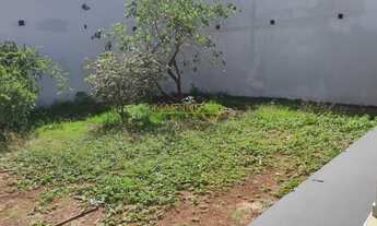 Imagem 3: Casa à venda no bairro Aeroporto Sul - Araguari/MG