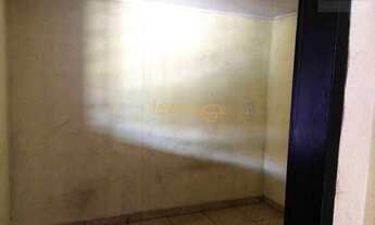 Imagem 4: Casa para Venda, Catalão / GO, bairro Pontal Norte, 3 dormitórios, 1 suíte, 2 banheiros, 4