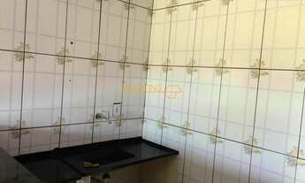 Imagem 5: Casa para Venda, Catalão / GO, bairro Pontal Norte, 3 dormitórios, 1 suíte, 2 banheiros, 4