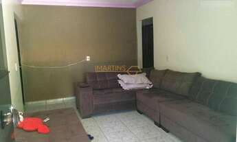 Imagem 3: Casa para Venda, Catalão / GO, bairro Pontal Norte, 3 dormitórios, 1 suíte, 2 banheiros, 4