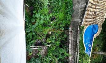 Imagem 4: Imobiliária em Araguari - Sobrado à venda no bairro Centro - Araguari/MG