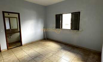 Imagem 5: Imobiliária em Araguari - Sobrado à venda no bairro Centro - Araguari/MG