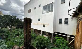 Imagem 3: Imobiliária em Araguari - Sobrado à venda no bairro Centro - Araguari/MG