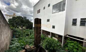 Imagem 2: Imobiliária em Araguari - Sobrado à venda no bairro Centro - Araguari/MG