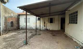 Imagem 7: Terreno à venda no bairro Amorim - Araguari/MG