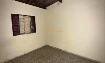 Imagem 2: Terreno à venda no bairro Amorim - Araguari/MG