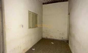 Imagem 6: Terreno à venda no bairro Amorim - Araguari/MG