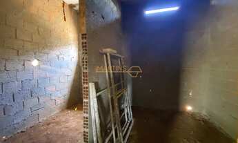 Imagem 5: Casa à venda no bairro Jardim Interlagos III - Araguari/MG