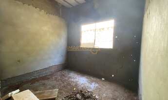 Imagem 7: Casa à venda no bairro Jardim Interlagos III - Araguari/MG