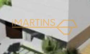 Imagem 4: Casa à venda no bairro Centro - Araguari/MG