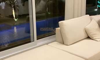 Imagem 3: Casa à venda no bairro Centro - Araguari/MG