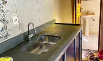 Imagem 6: Casa à venda no bairro Jardim Milenium - Araguari/MG