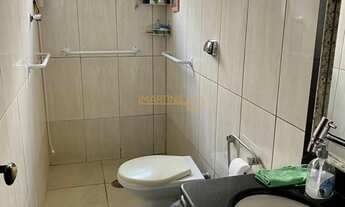 Imagem 7: Casa à venda no bairro Jardim Milenium - Araguari/MG