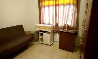 Imagem 3: Casa à venda no bairro Jardim Milenium - Araguari/MG