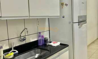 Imagem 5: Casa à venda no bairro Jardim Milenium - Araguari/MG