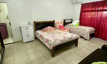 Imagem: Casa à venda no bairro Jardim Milenium