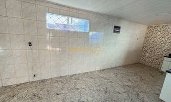 Imagem 5: Casa à venda no bairro Gutierrez - Araguari/MG