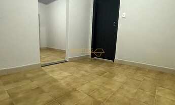 Imagem 5: Casa à venda no bairro Independência - Araguari/MG