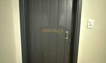 Imagem 7: Casa à venda no bairro Independência - Araguari/MG