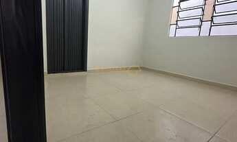 Imagem 6: Casa à venda no bairro Independência - Araguari/MG