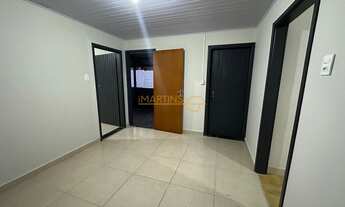 Imagem 3: Casa à venda no bairro Independência - Araguari/MG