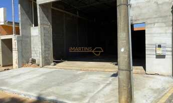 Imagem 6: Ponto Comercial, 230M² de Área Construída na Rua Doutor Ciro Palmerston