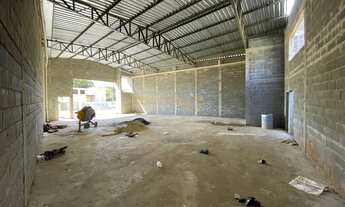 Imagem 7: Ponto Comercial, 230M² de Área Construída na Rua Doutor Ciro Palmerston