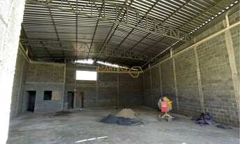 Imagem 2: Ponto Comercial, 230M² de Área Construída na Rua Doutor Ciro Palmerston