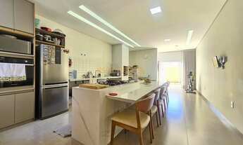 Imagem 7: Casa à venda no bairro GranVille - Araguari/MG