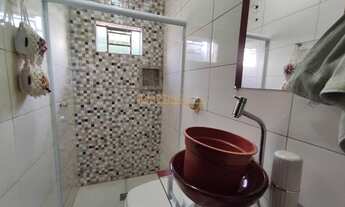 Imagem 7: Casa à venda no bairro Centro - Araguari/MG