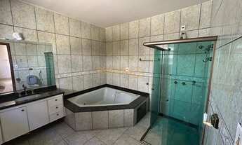 Imagem: Casa à venda no bairro Maria Eugênia