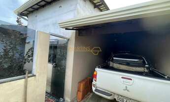 Imagem 7: Casa à venda no bairro Independência - Araguari/MG