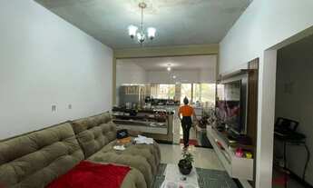 Imagem 4: Casa à venda no bairro Independência - Araguari/MG