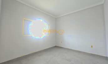 Imagem 6: Casa à venda no bairro Jardim Interlagos III - Araguari/MG