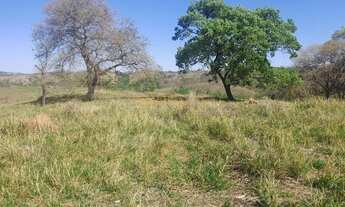 Imagem: Sítio à venda no bairro Área Rural de