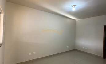 Imagem 5: Casa à venda no bairro Amorim - Araguari/MG