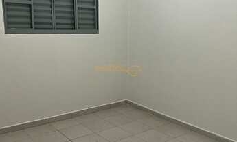 Imagem 7: Casa à venda no bairro Monte Moriá - Araguari/MG