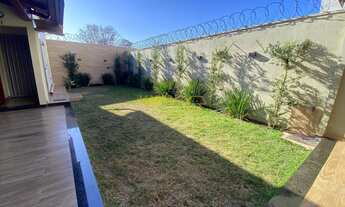 Imagem 4: Casa à venda no bairro Amorim - Araguari/MG