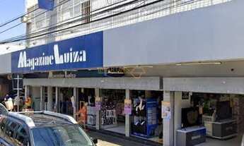 Imagem: Loja à venda no bairro Centro - Araguari/MG