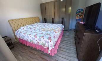 Imagem 6: Casa à venda no bairro Goiás - Araguari/MG