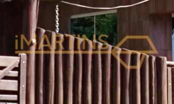 Imagem: Sítio à venda no bairro Zona Rural - Indianópolis/MG