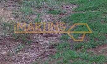 Imagem: Casa Alto Padrão na Região Serra do Barracão