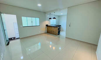 Imagem: Casa Interlagos 3